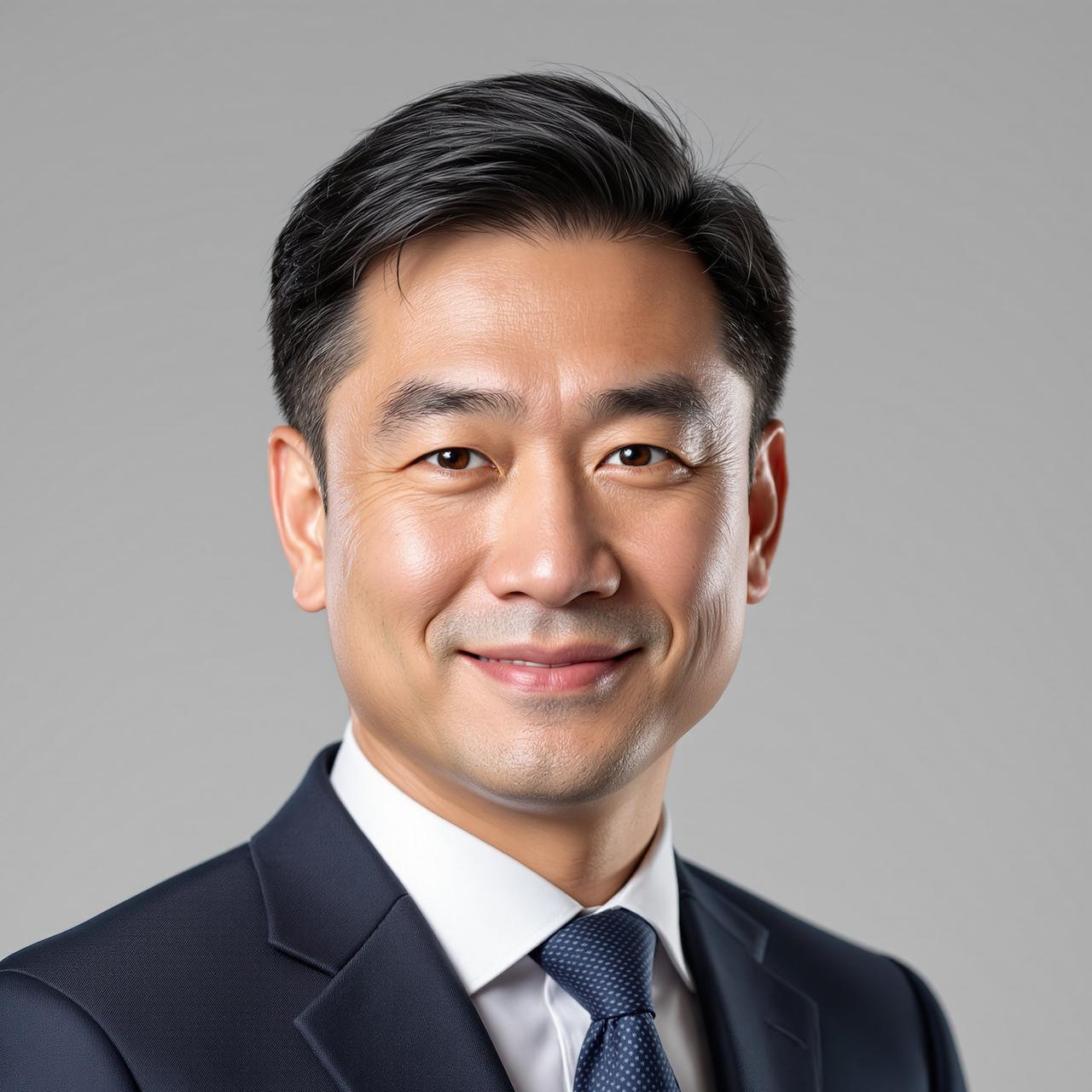 战地影院专家团队 - 张明远 - 资深影评人 / 电影学者 战地影院专家团队 - 张明远