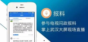网络爆料平台,真相与谣言的较量