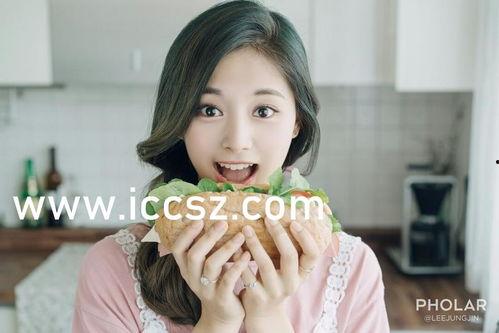 明星黑料最新 fun热点黑料,明星黑料引爆Fun热点