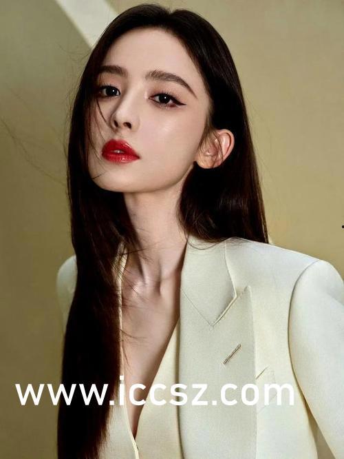 黑料网曝热门事件视频在线看,视频在线观看揭秘真相