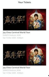 独家爆料重生,重生背后的惊人真相