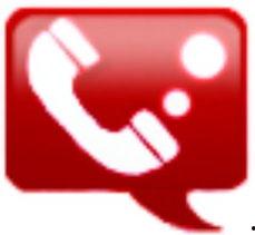 爆料热线,揭秘社会热点背后的真相