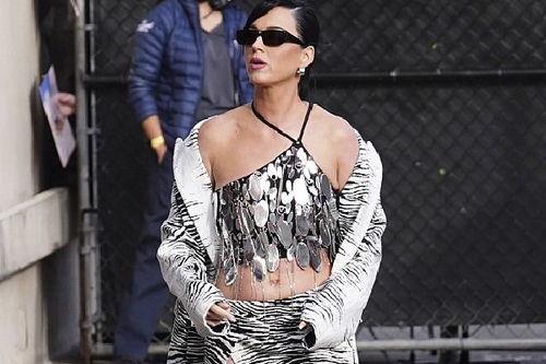 体育圈cp 51网红黑料,真相与争议交织