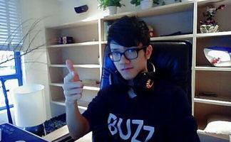 体育圈cp 51网红黑料,真相与争议交织