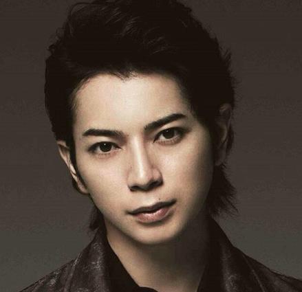 =明星明星宣布新作,明星全新力作震撼来袭