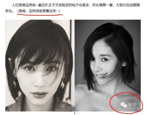 明星黑料在哪找.今日看料,今日看料带你探寻娱乐圈真相