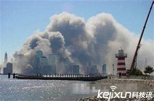 911最新事件爆料 寿光网红大瓜,911最新事件背后惊人内幕